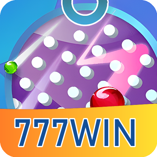 Fortune Rabbit Slot - RTP 97.1%