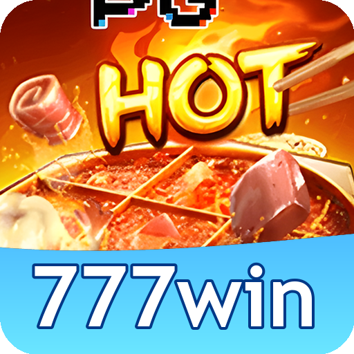 Formulário de Registro 777WIN