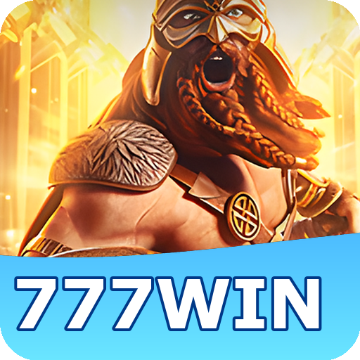 Fortune Dragon Slot - RTP 96.5%