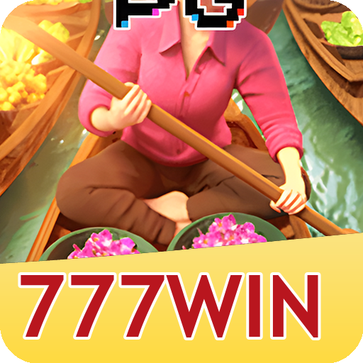 Sweet Bonanza Slot - RTP 96.5%