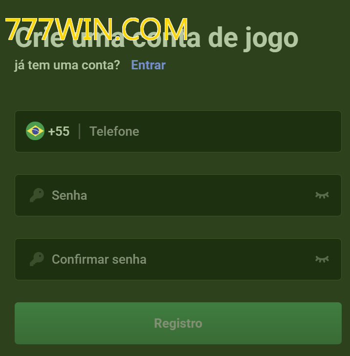 Login-E-Registro-Registro